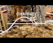 Charney Companies