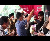 Explore Dangdut ( Official Youtube JOYO RECORD )