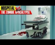 ZMZreloaded - Zombie Survival Labs