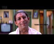 Telugu Latest Videos