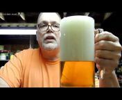 Bucks County Beer Reviews