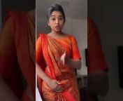 Tamil serial