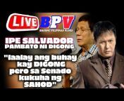 Bagong Pilipinas Vlogs