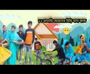 W B bhagwanpur comedy video