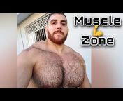 MUSCLES ZONE