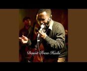 Dawit Ferew Hailu - Topic