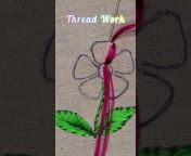 Thread Work