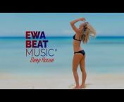 Ewa Beat Music