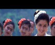 tamil true HD videos