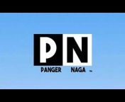 Panger Naga