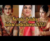 Kerala Bridal Zone