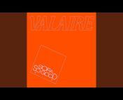 Valaire - Topic