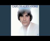 Carlos Alexandre - Topic