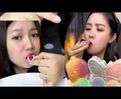 Thazin Appetite - Food Vlog