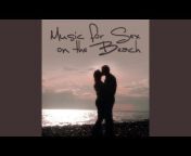 Beach Lovers - Topic
