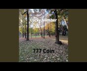 777 Coin - Topic