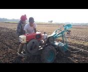 Village farmer life in BD