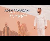 Adem Ramadani