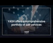 yash_technologies