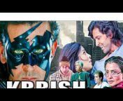 Movie Badsha deep DON 8.5M view 1day