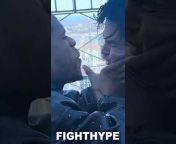 FightHype.com