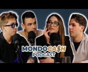 MondoCash Podcast
