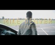 Mike Denver Music