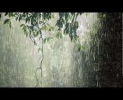 Monsoon Anuraga