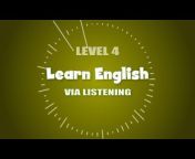 Practice English Speaking