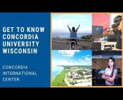 Concordia International Center CUWAA