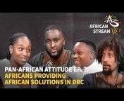 African Stream