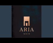 ARIA NOIR - Topic