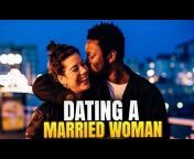 Dating and Marriage