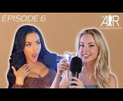 On Air with Abigail Ratchford