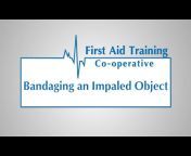 First Aid Training Co-operative