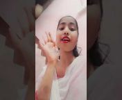 Neha Kumari vlog