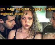 Malayalam filmy talk23