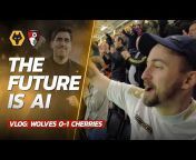 Back of the Net - The AFC Bournemouth Fan Channel