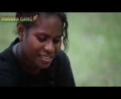 solomon island honiara sex blue Videos - MyPornVid.fun