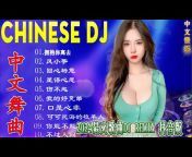 Chinese DJ Track