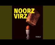 Noorz Virz - Topic