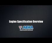 AERA - Engine Builders Association