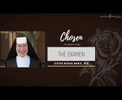 Carmelite Sisters of the Most Sacred Heart of LA