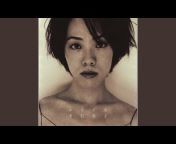 Eiko Hiraiwa - Topic