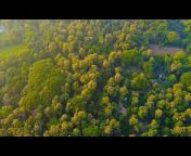 Drone view Outdoor