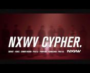 NXWV Nextwave