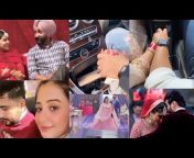 Punjabi videos
