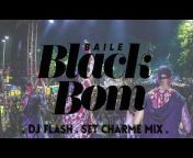 Baile Black Bom