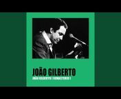 João Gilberto - Topic