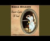 Maria Muldaur - Topic
